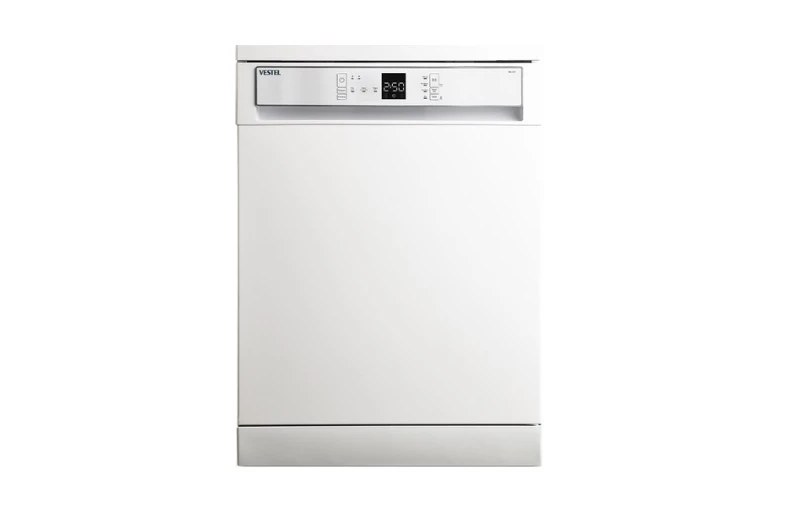 Vestel Bulaşık Makinesi 13.000 ₺