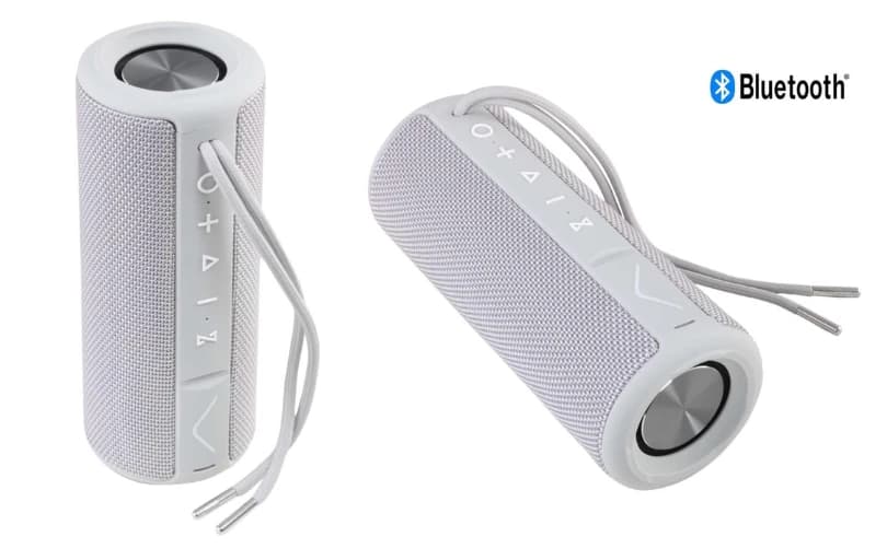 Vestel Desibel H500 Bluetooth Hoparlör - 1003 ₺