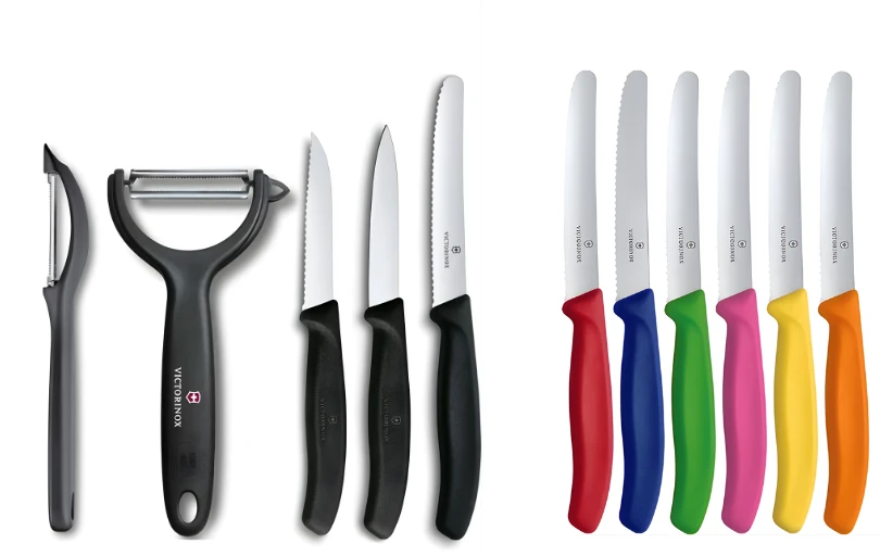 Victorinox Ürünlerinde %30 İndirim!
