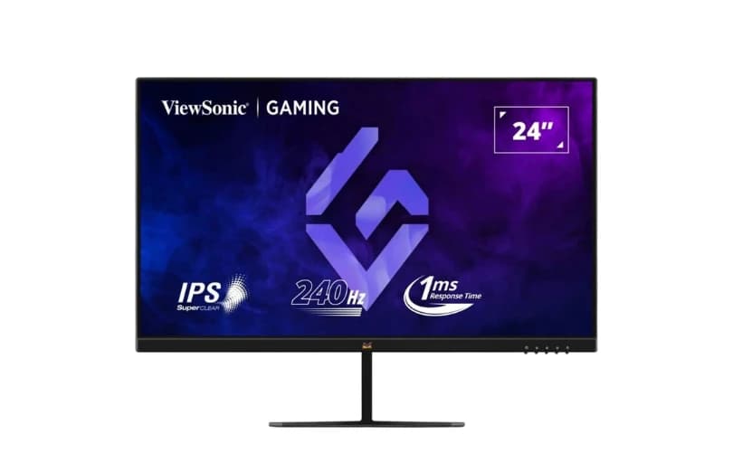 Viewsonic Gaming Monitör 5000 ₺