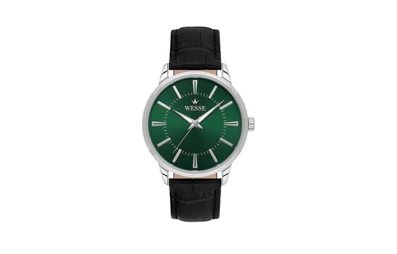 Wesse Kol Saati Sepette Kuponla 762 TL 