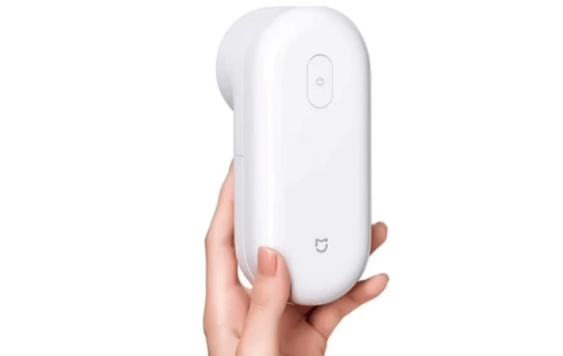 Xiaomi Mijia Tüy Toplama Aleti 1.259 Tl