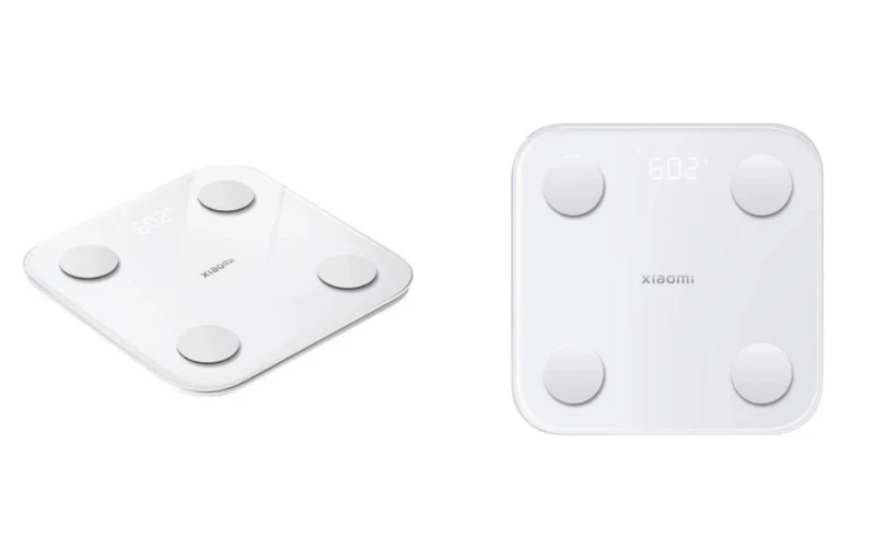Xiaomi Scale Baskül 809₺