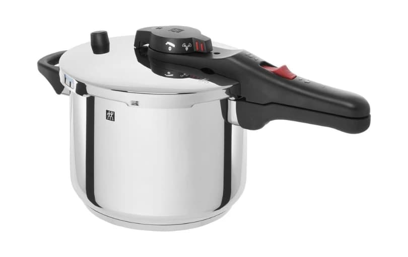 Zwilling 6 LT Düdüklü Tencere  4.249 ₺