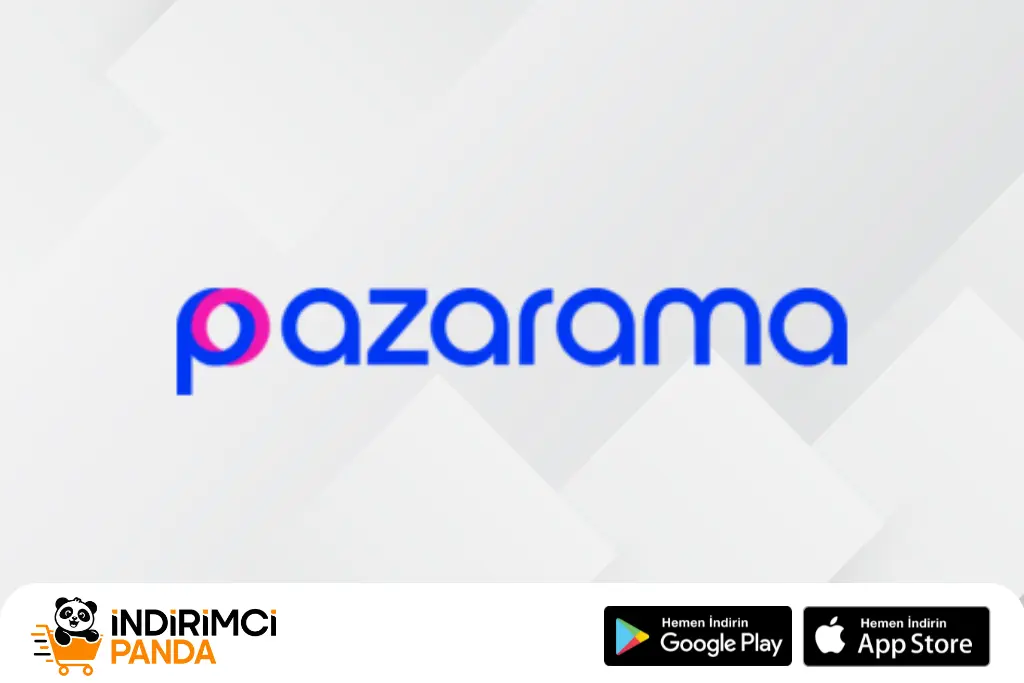Pazarama Nedir? Pazarama Güvenilir mi?