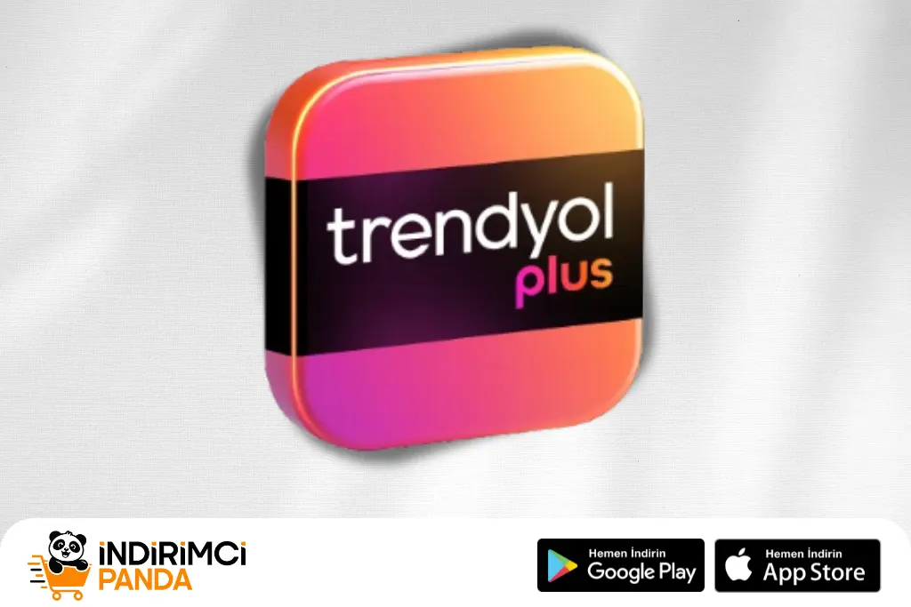 Trendyol Plus Nedir? Avantajları, İptali ve Tüm Detaylar