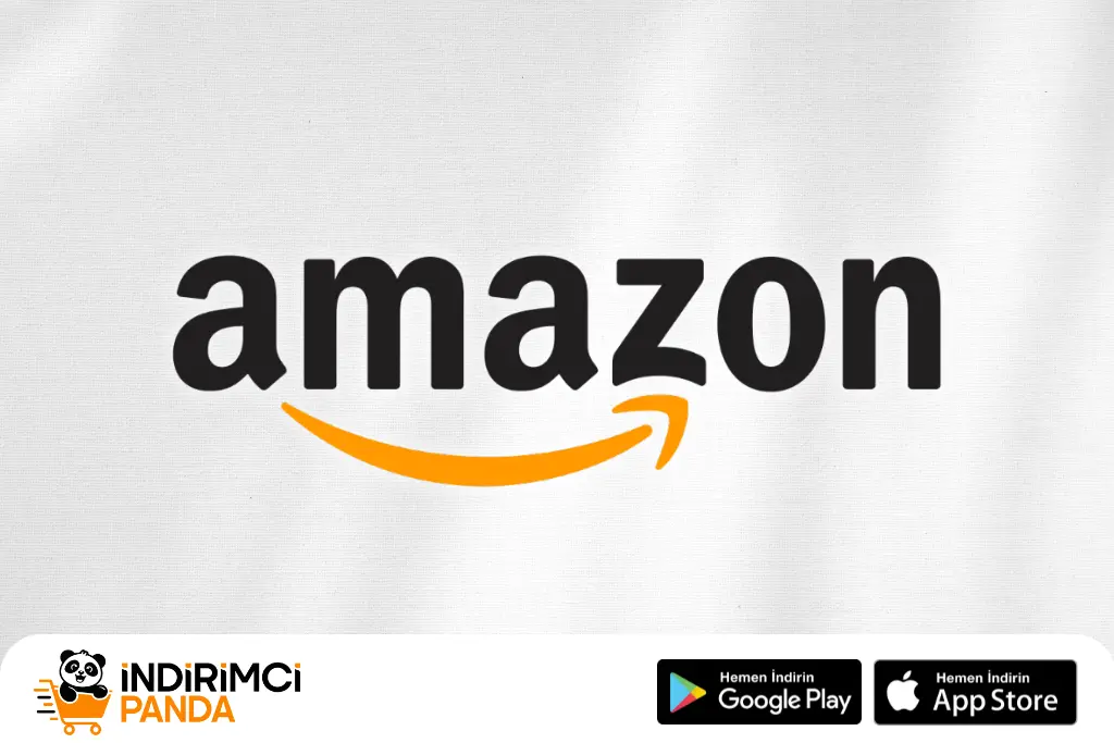 Amazon Depo Nedir? | Amazon Depo Ürünleri Hakkında Her Şey