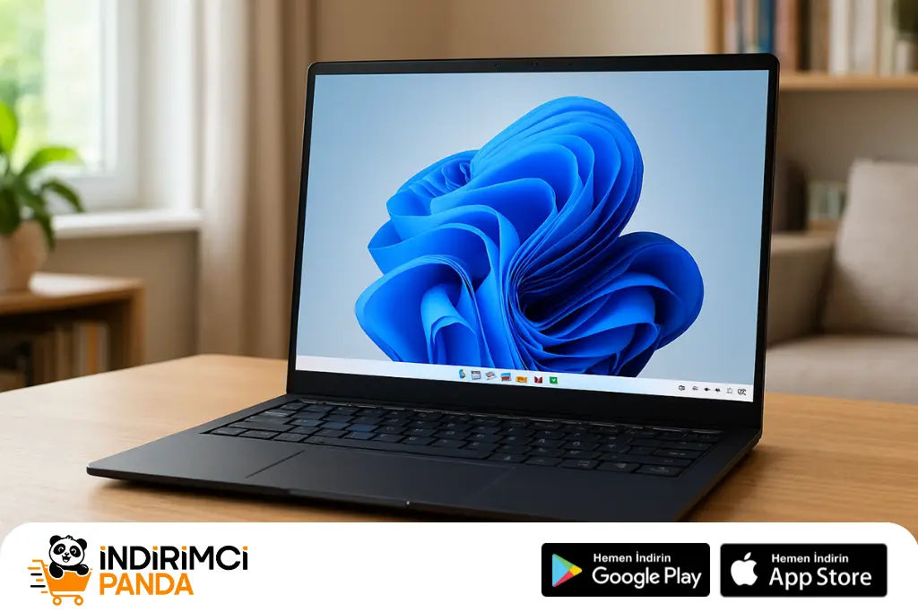 Laptop Alırken Nelere Dikkat Edilmeli 2026 | İpuçları ile Seçim Rehberi