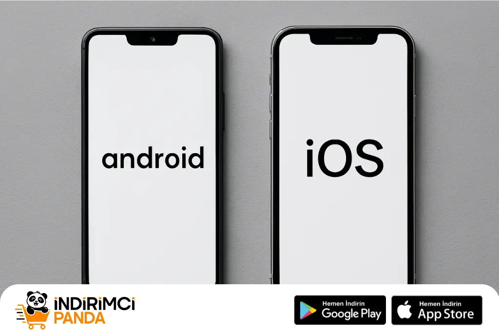 Telefon Alırken Nelere Dikkat Etmeli | 10 Altın Kural