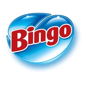 Bingo logosu
