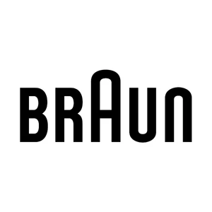 Braun logosu