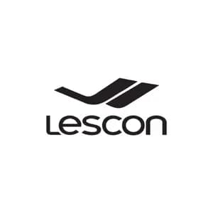 Lescon logosu