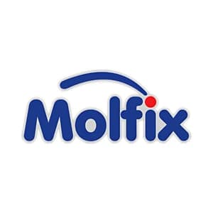 Molfix logosu
