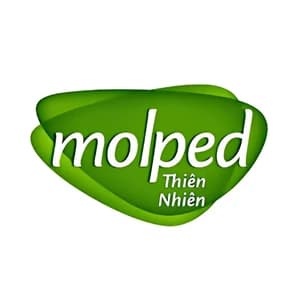 Molped logosu