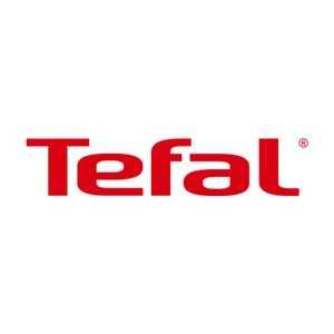 Tefal logosu