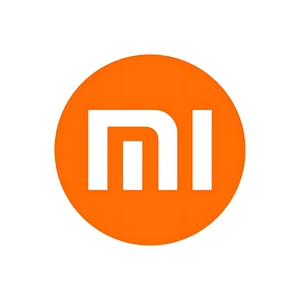 Xiaomi logosu