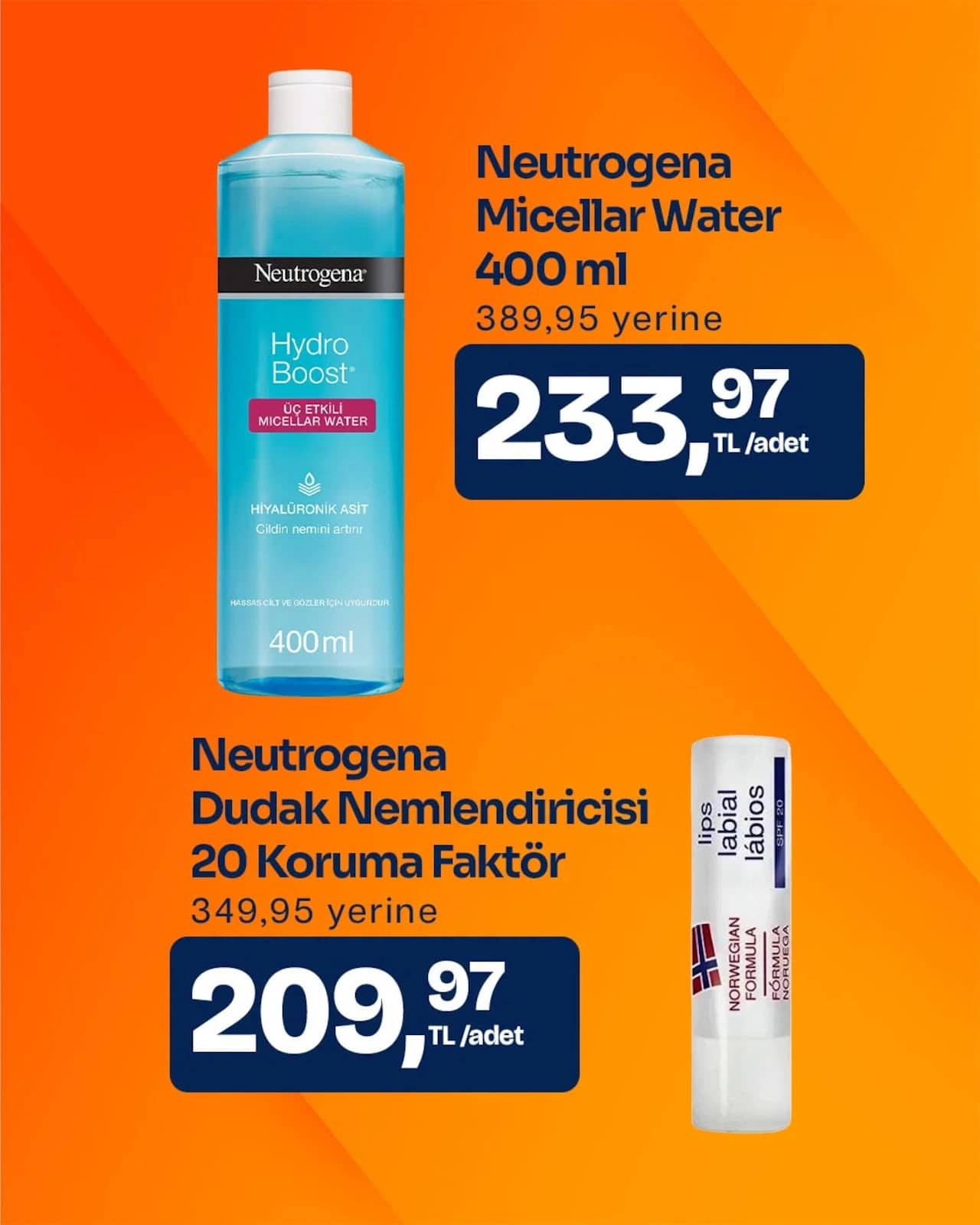 Başdaş Market - İndirim Broşürü 03 - 30 Eylül 2026 - Sayfa 1