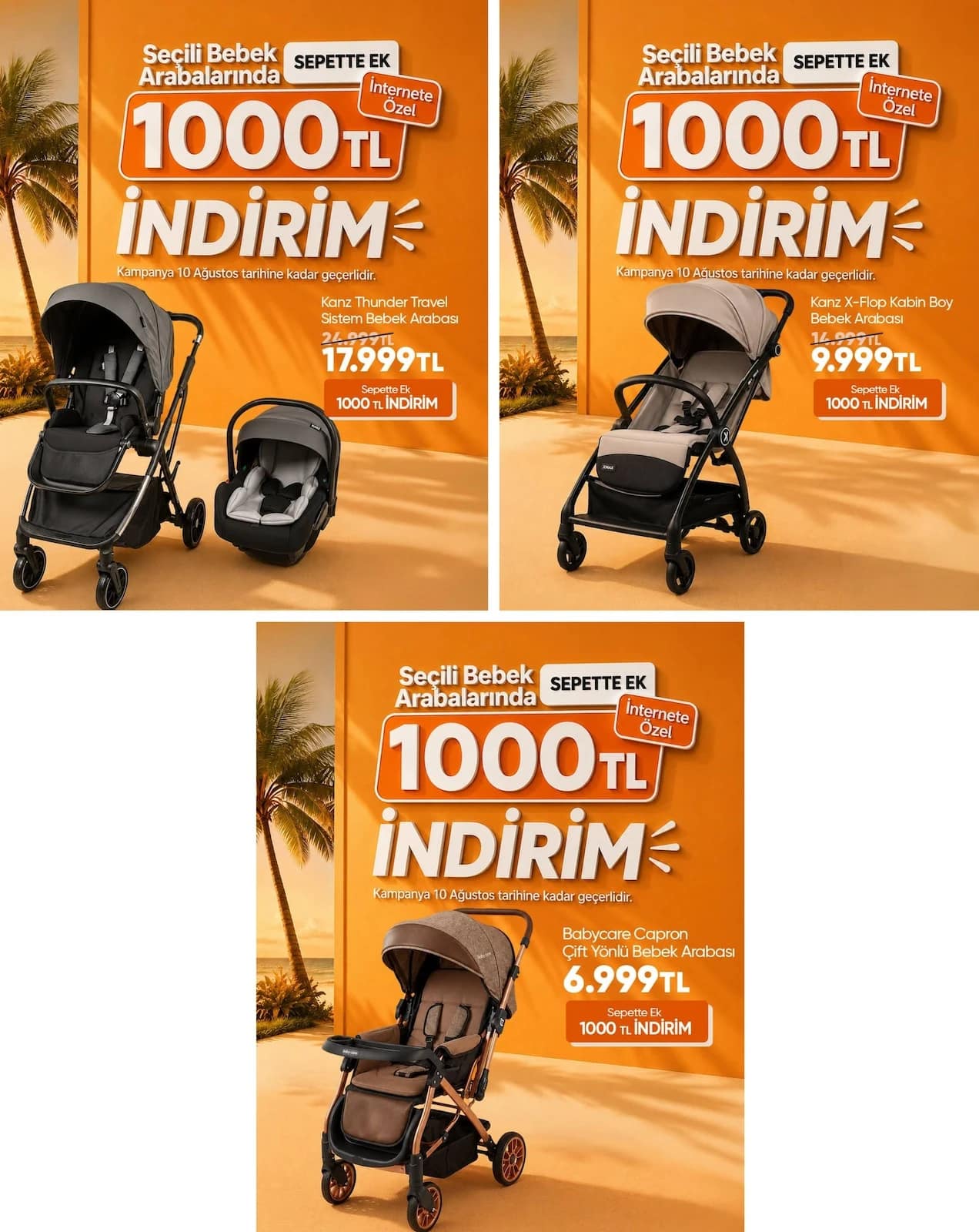Civil - Instagram Post'u 07 - 10 Ağustos 2026 - Sayfa 1