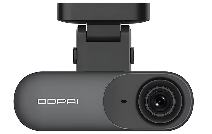 1600P Akıllı Araç Kamerası 2.693,19 TL 6 Ayın En Düşük Fiyatı!