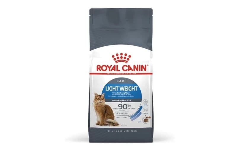 6 Ayın En Düşük Fiyatı: Royal Canin Kedi Maması 949 Tl