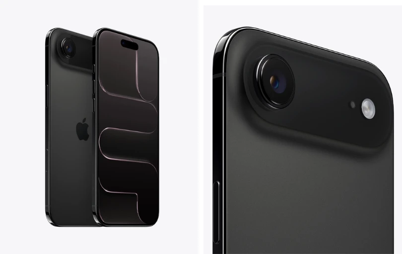 A-101 Apple'dan Daha Uygun iPhone Air Satışına Başladı! (Peşin Fiyatına 3 Taksit)