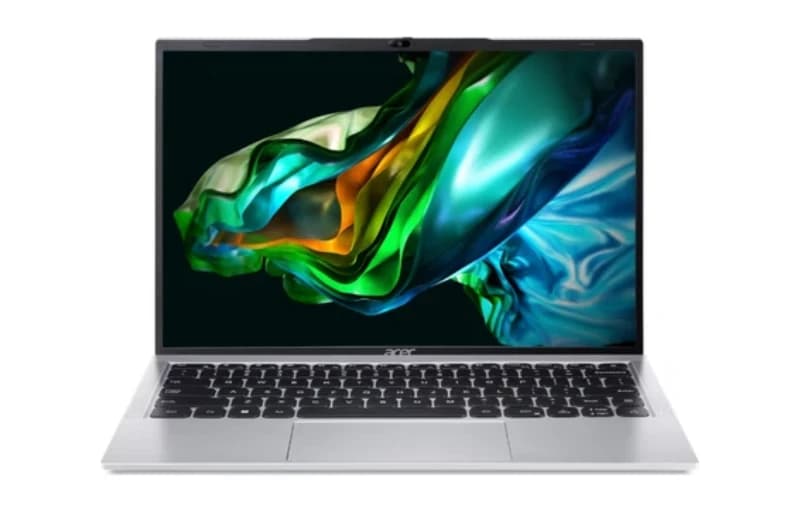 Acer Aspire i5, 8GB, 512GB SSD Laptop 11.899 TL!