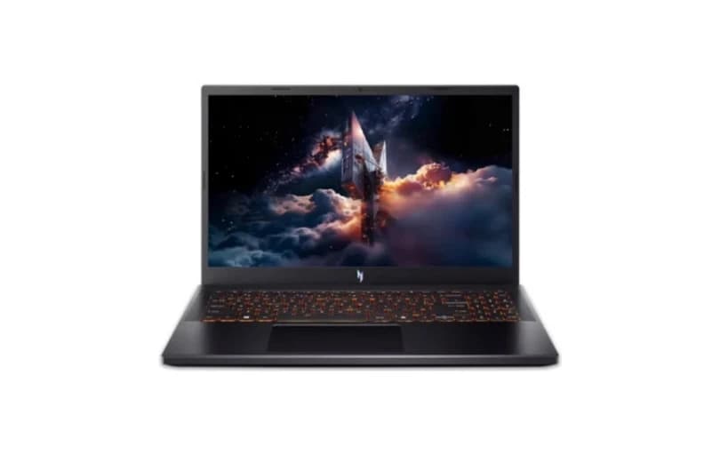 Acer Nitro Intel Core İ7 16gb 512gb Taşınabilir Bilgisayar 46.999tl