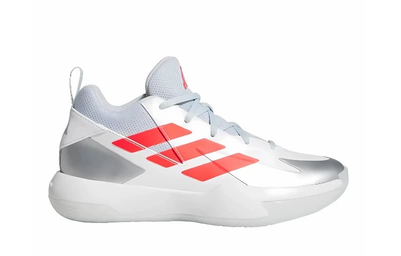 Adidas Basketbol Ayakkabısı 1.460 TL