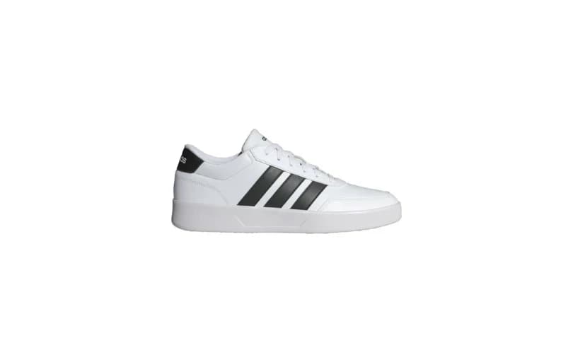 Adidas Breaknet 3.0 Ayakkabı Hepsiburada'da 1.412,20 Tl