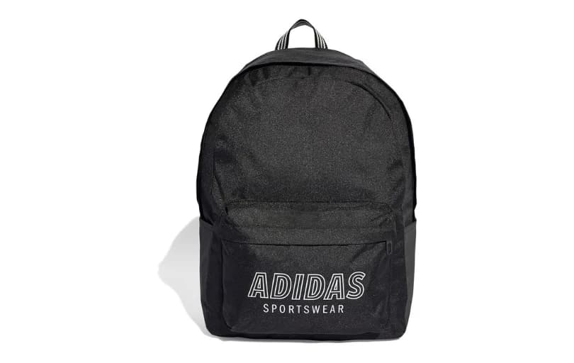Adidas Clc Tıro Bpk Unisex Sırt Çantası 627tl (6 Ayın En Düşük Fiyatı)
