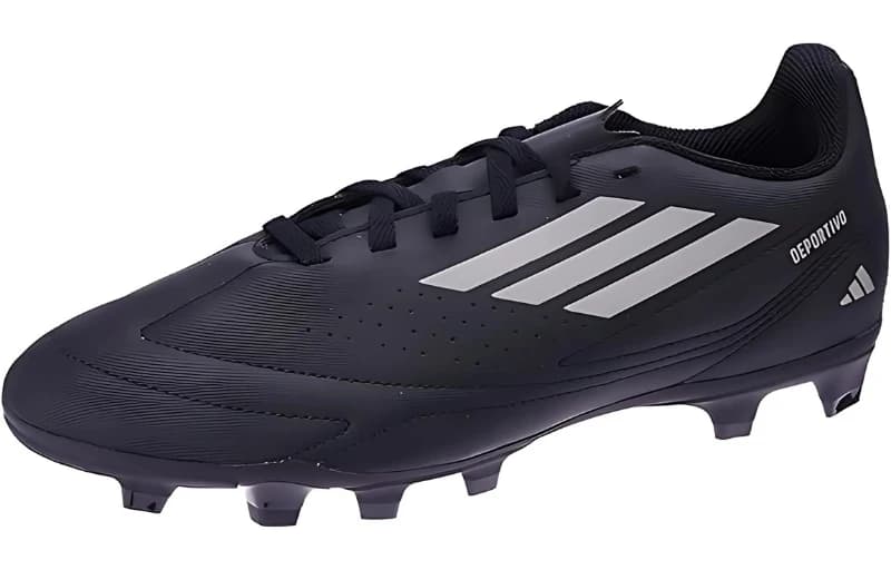 Adidas Deport Erkek Spor Ayakkabı – 701,58 TL