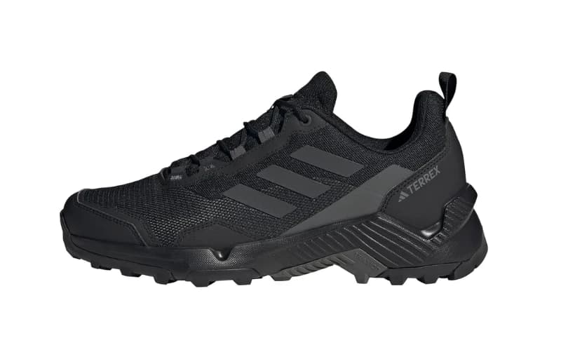 Adidas Erkek Terrex Eastrail 2 Ayakkabı 2.485 TL
