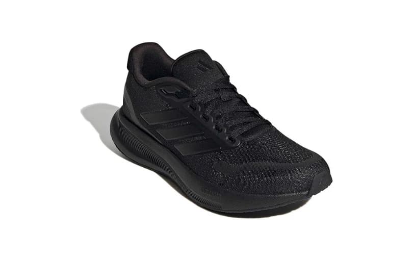 Adidas Kadın Runfalcon 5 W Yürüyüş Ayakkabısı 1.113tl