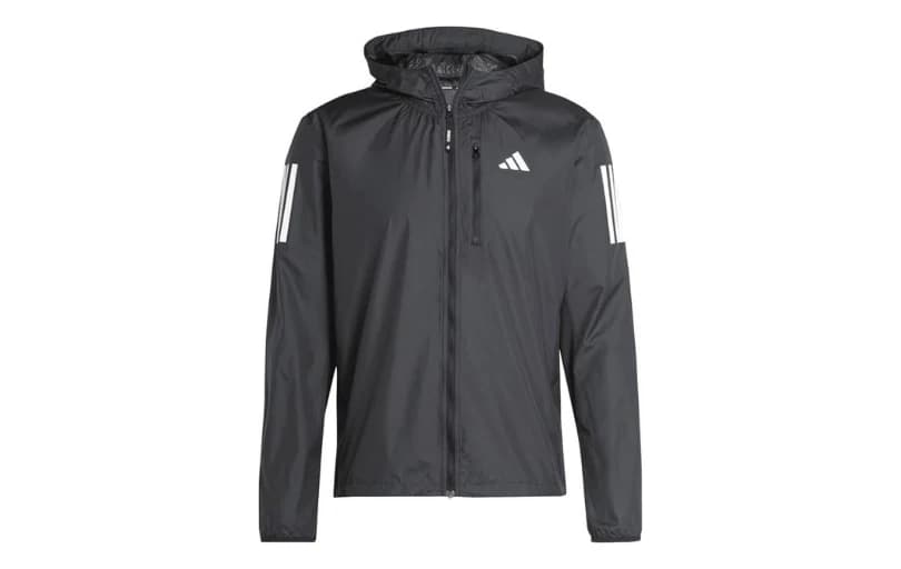 Adidas Otr B Jkt Ceket Erkek 2.299tl (6 Ayın En Düşük Fiyatı)