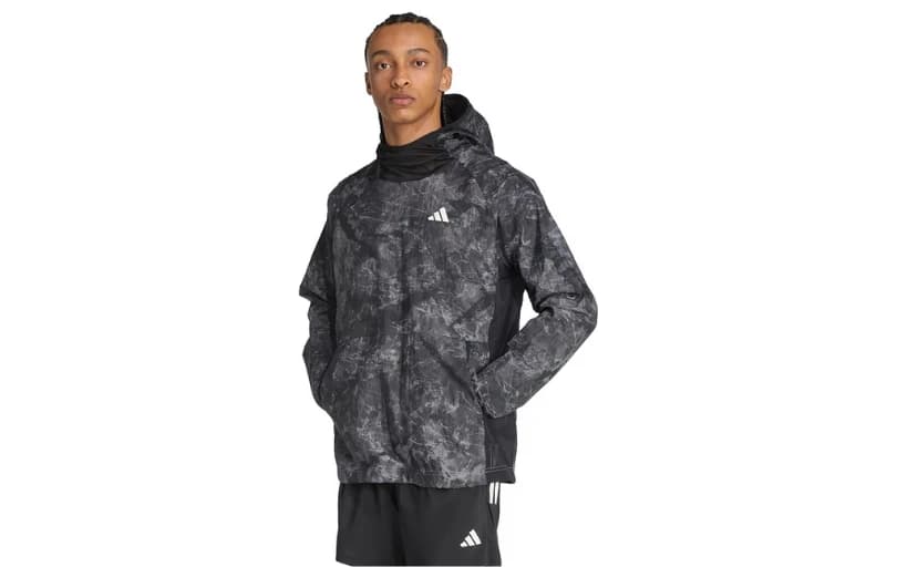 Adidas Otr Sd Hood Un Kapüşonlu Sweatshirt 2.073tl (6 Ayın En Düşük Fiyatı)