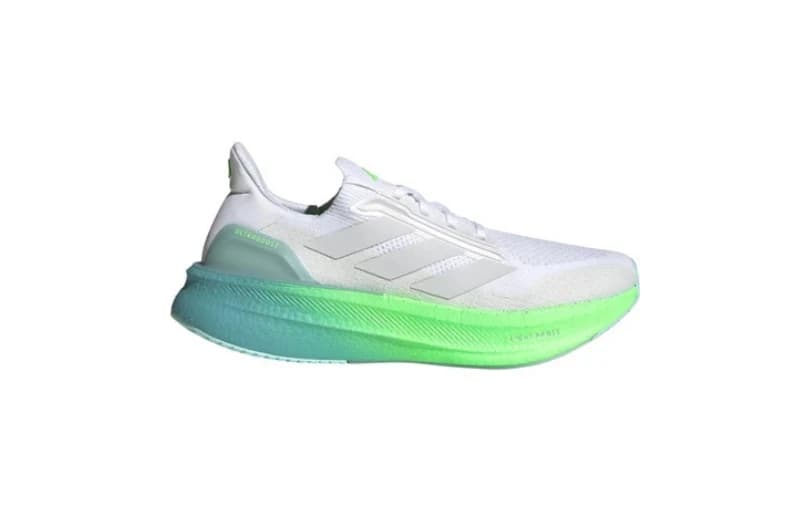 Adidas Performance Ultraboost 5x Shoes 5.718tl (6 Ayın En Düşük Fiyatı)