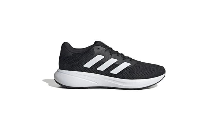Adidas Response Runner Unisex Koşu Ayakkabısı 1.649tl