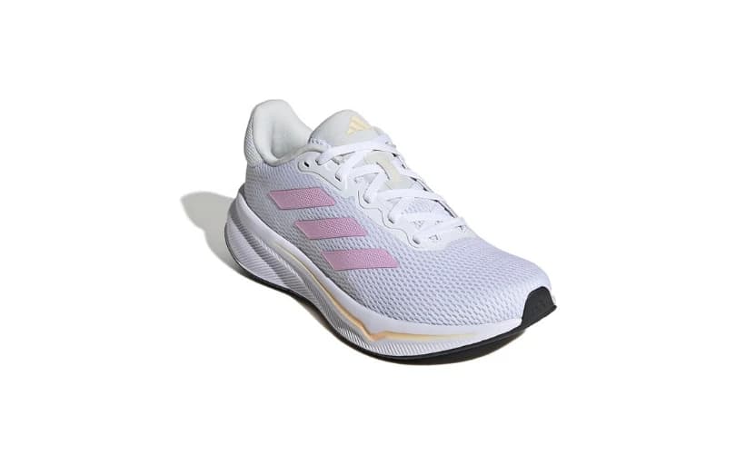 Adidas Response W Yürüyüş Ayakkabısı Kadın 1.063tl (6 Ayın En Düşük Fiyatı)