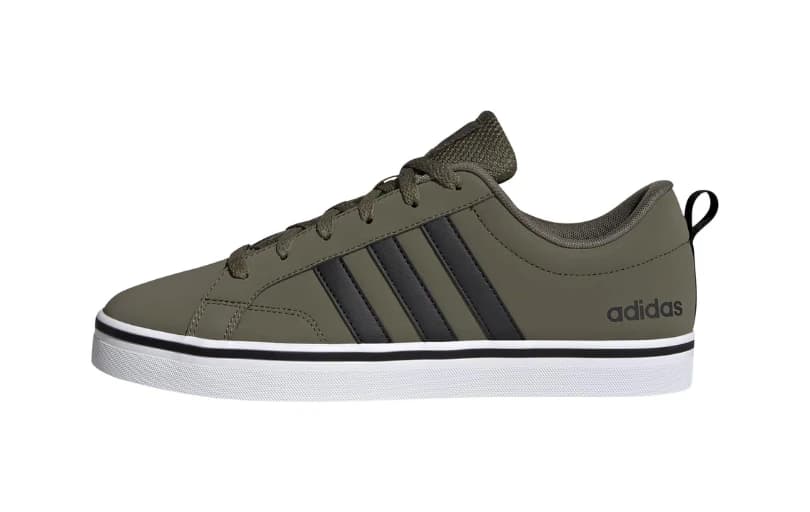 Adidas Spor Ayakkabı 1130 ₺