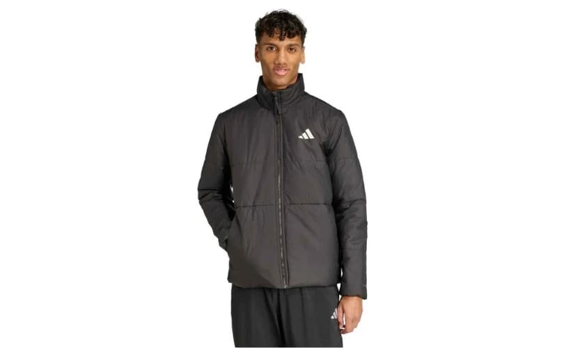 Adidas Sportswear Bsc Climawarm 3-stripes Insulated Jacket 2.599tl (6 Ayın En Düşük Fiyatı)