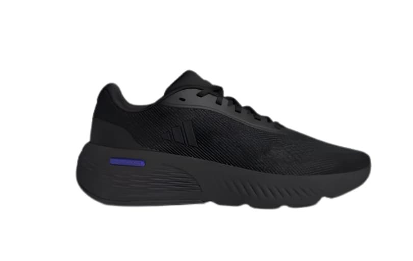 Adidas Sportswear Cloudfoam Go Shoes 1.465,40 TL