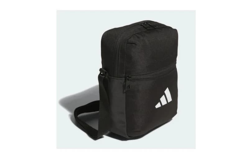Adidas Sportswear Jm7152 Essentials Organizer 529tl (6 Ayın En Düşük Fiyatı)