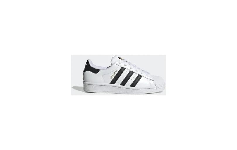 Adidas Superstar Spor Ayakkabı 1.221 Tl İle 6 Ayın En Düşüğü
