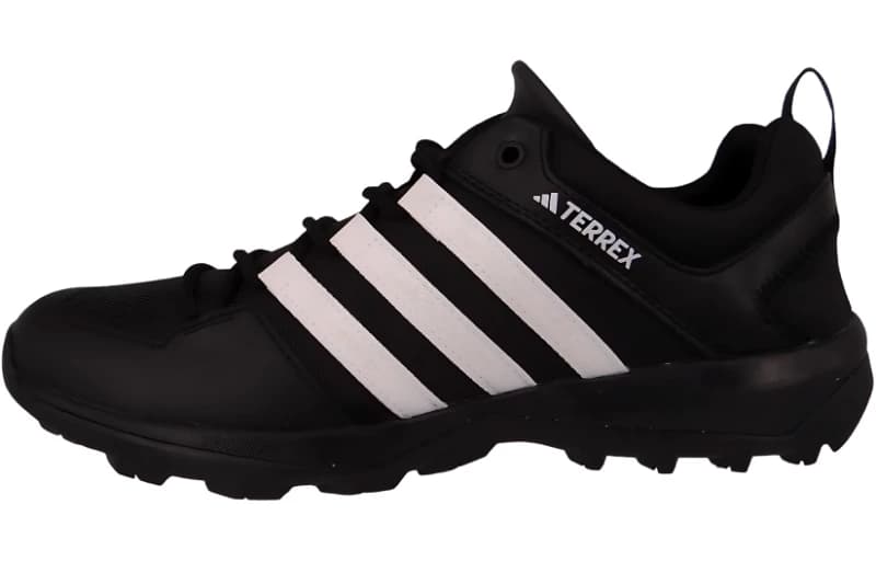 Adidas Terrex 2.183,69 TL (6 Ayın En Düşük Fiyatı!)