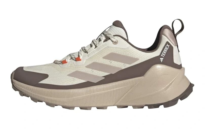 Adidas Terrex Trailmaker 2.0 Ayakkabı 2.489 Tl (6 Ayın En Düşüğü)