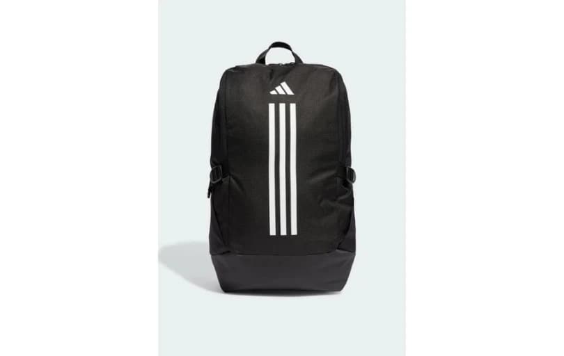 Adidas Tr Bp Black Siyah Unisex Sırt Çantası 874tl