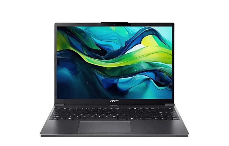 AG15-51P / Intel Core i5-1334U / 16 GB RAM / 512 GB SSD / 15.3” / Windows 11 16.834,09 TL (6Ayın En Düşük Fiyatı)
