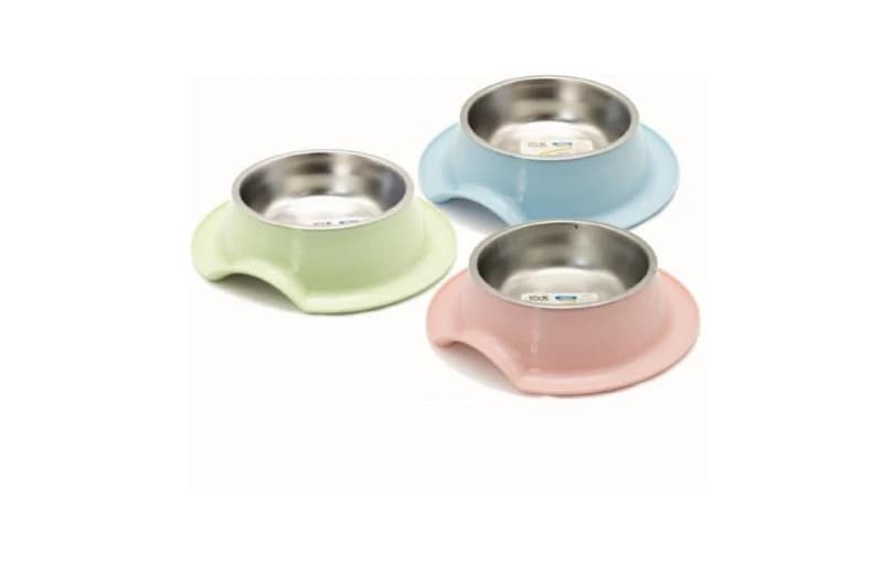 Ally Paws Sıngle Mama Tekli Su Kabı 370 Ml 244tl (6 Ayın En Düşük Fiyatı)