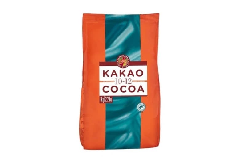 Altınmarka Kakao Tozu %10-12 Yağ 1Kg 380 TL (2 Adet Alımda 330 TL)