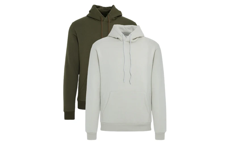 Altınyıldız 2’li Kapüşonlu Sweatshirt Adet Fiyatı 493 TL